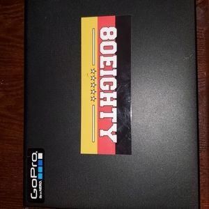 Dell inspiron touchscreen laptop